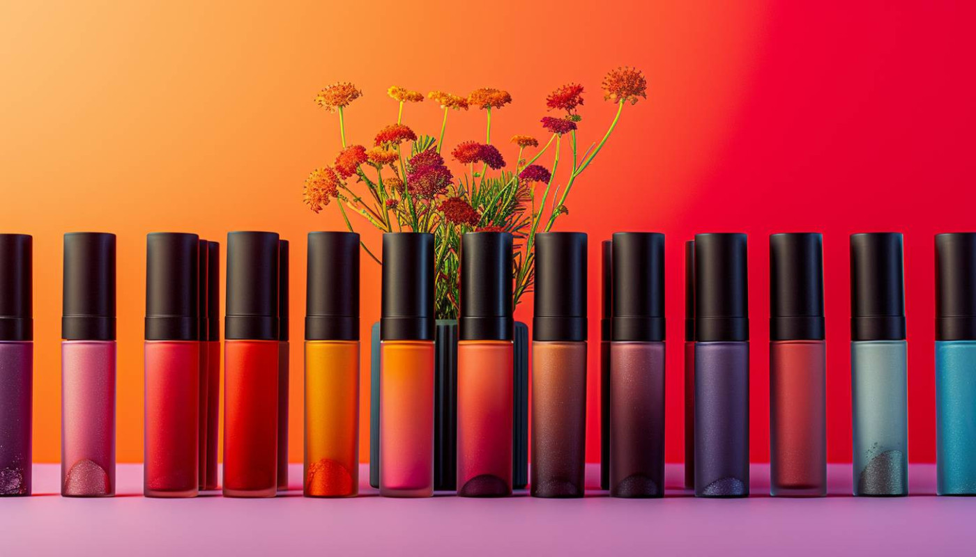 Est-ce que les cosmétiques vegan valent vraiment le coup ?