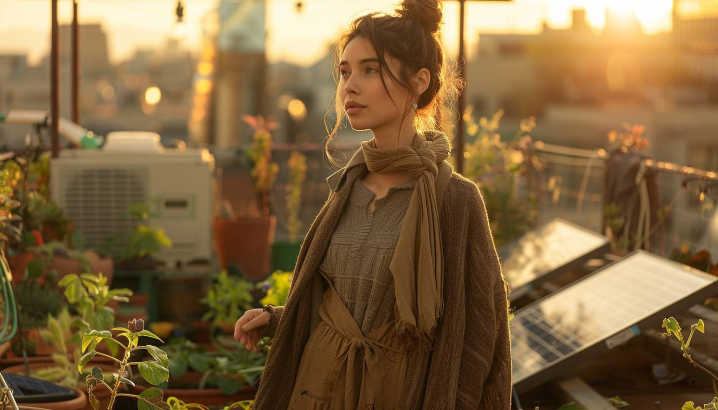 La mode éthique est-elle vraiment éthique ?